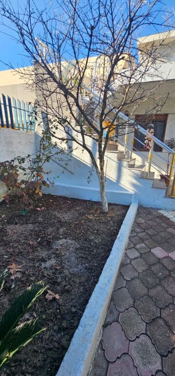 🏡 VENDESI PRIVATA IN VENDITA VICINO AL PONTE DAJLANI, DURRËS 🌿✨