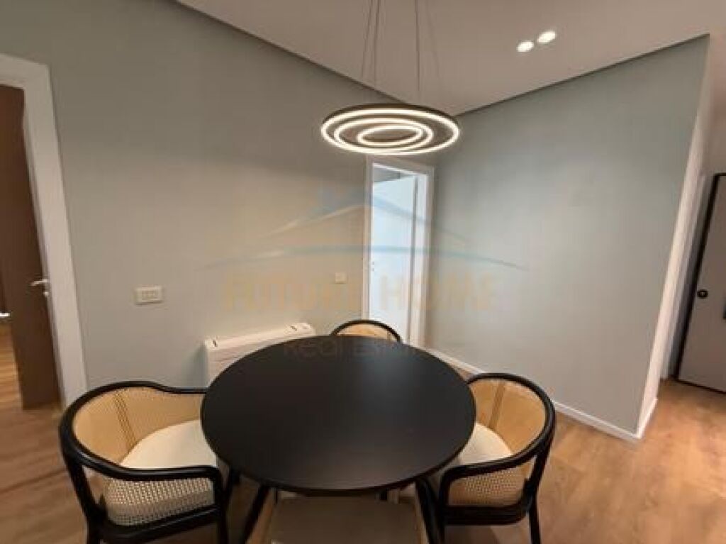 Rent, Apartment 2+1, Golden Tower Residence, Mine Peza Street