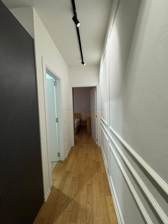 Qera,Apartamenti 1+1+Post parkimi , Selite , Tirane