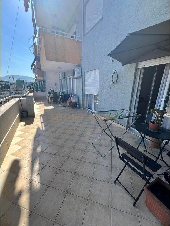 In vendita, Appartamento 3+1, Nuovo Anello, Tirana