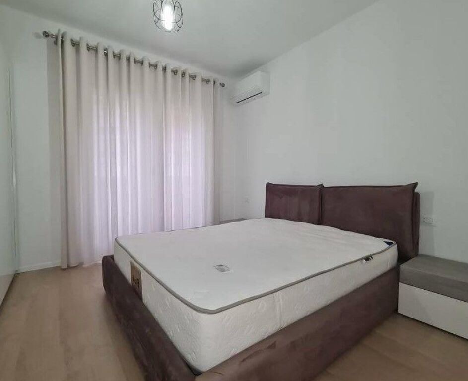 🏡 APARTMENT 1+1 FOR RENT – DELIJORGJI, TIRANA