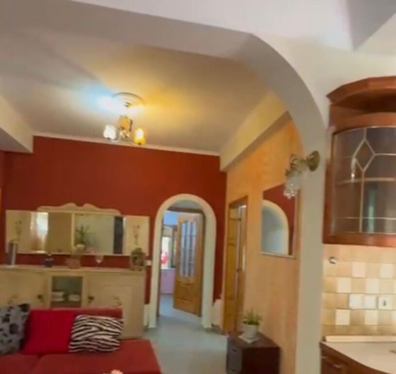 Shitet, Apartament 3+1, Selite, Tirane