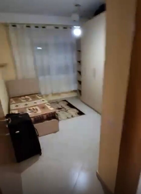 Apartament me qira 2+1 Astir