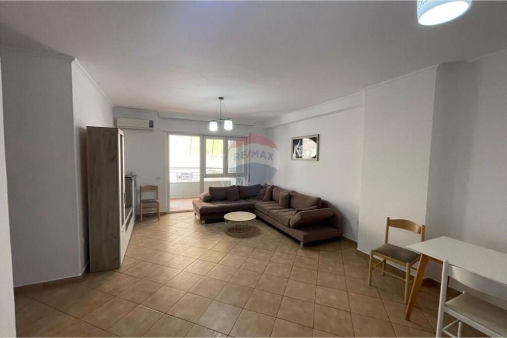 Apartment for sale 2+1+storage, Astir