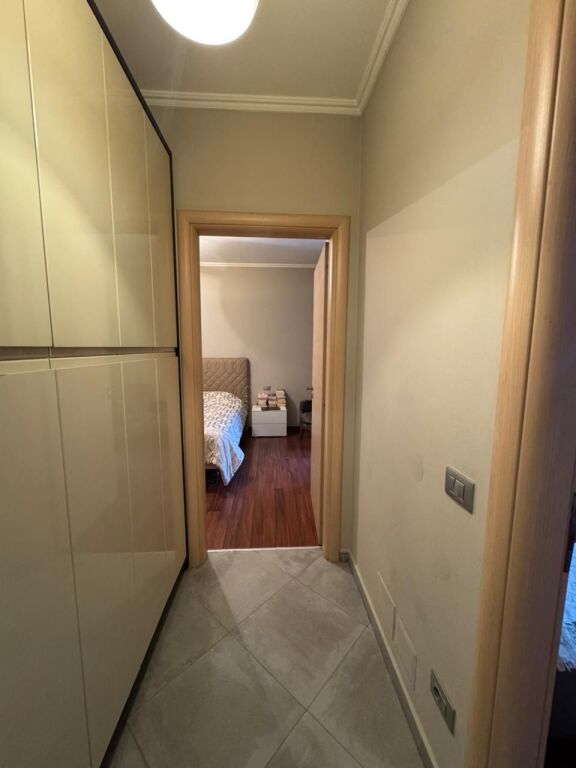 Shitet apartament 2+1, Tower Bridge, 215.000euro
