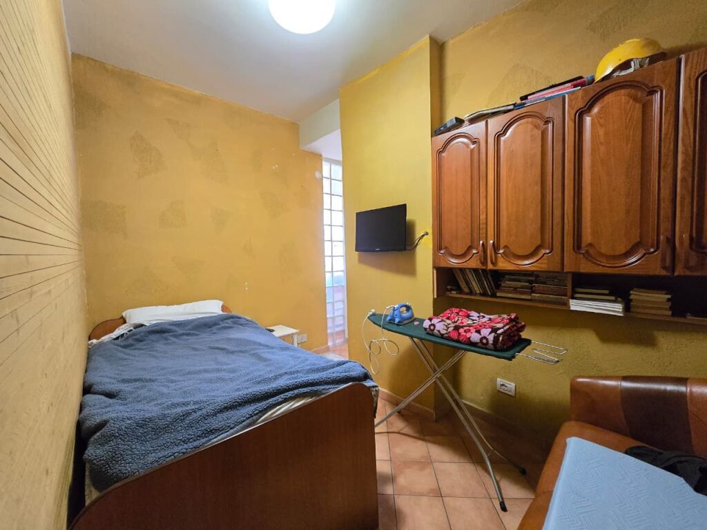 APARTAMENT 2+1 PER QERA TE KOMUNA PARISIT