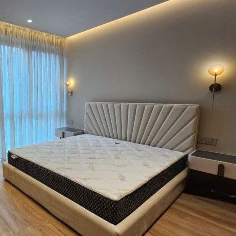 🏡✨ Vilë me Qira – Rezidencë Premium pranë TEG ✨🏡