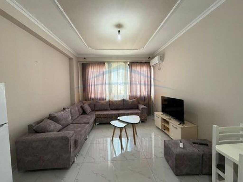 In vendita, Appartamento 2+1, Nuovo Anello, Tirana