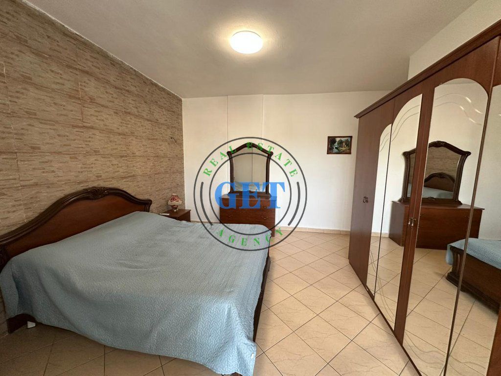 Shitet, Apartament 2+1, Plazh Iliria, Durres
