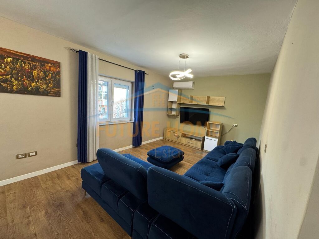 For sale, Apartment 2+1+2, Muzeumi, Durrës