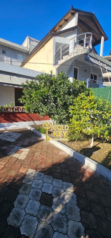 🏡 VENDESI PRIVATA IN VENDITA VICINO AL PONTE DAJLANI, DURRËS 🌿✨