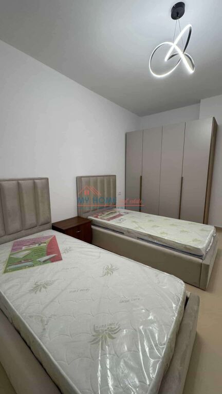 Apartment 2+1 for rent 21 December in Tirana
