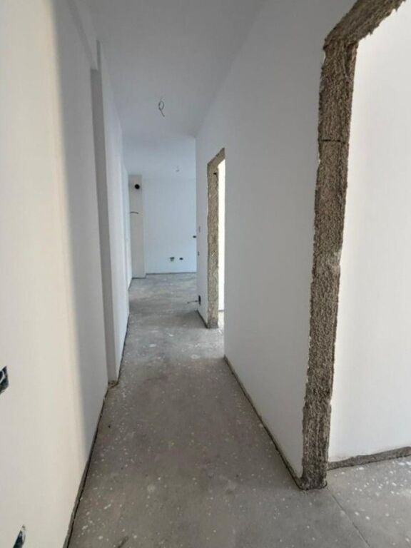 🔥FOR SALE!!🔥 2+1 APARTMENT with 2 balconies – ALI DEMI, ELECTRIC MARKET!🔥