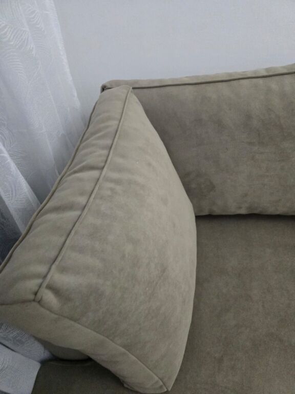 Apartament me Qira 1+1 – Ali Demi, përballë Shkollës "Kushtrimi i Lirisë"