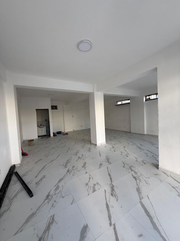 Jepet Ambjent Biznesi me Qera