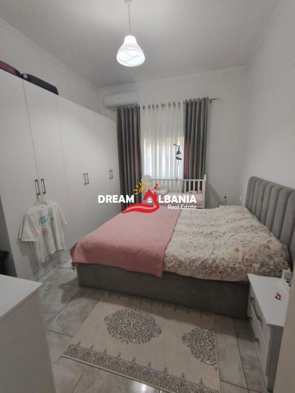 Apartament 2+1 Ne Shitje Ne Fresk (ID 41212217)