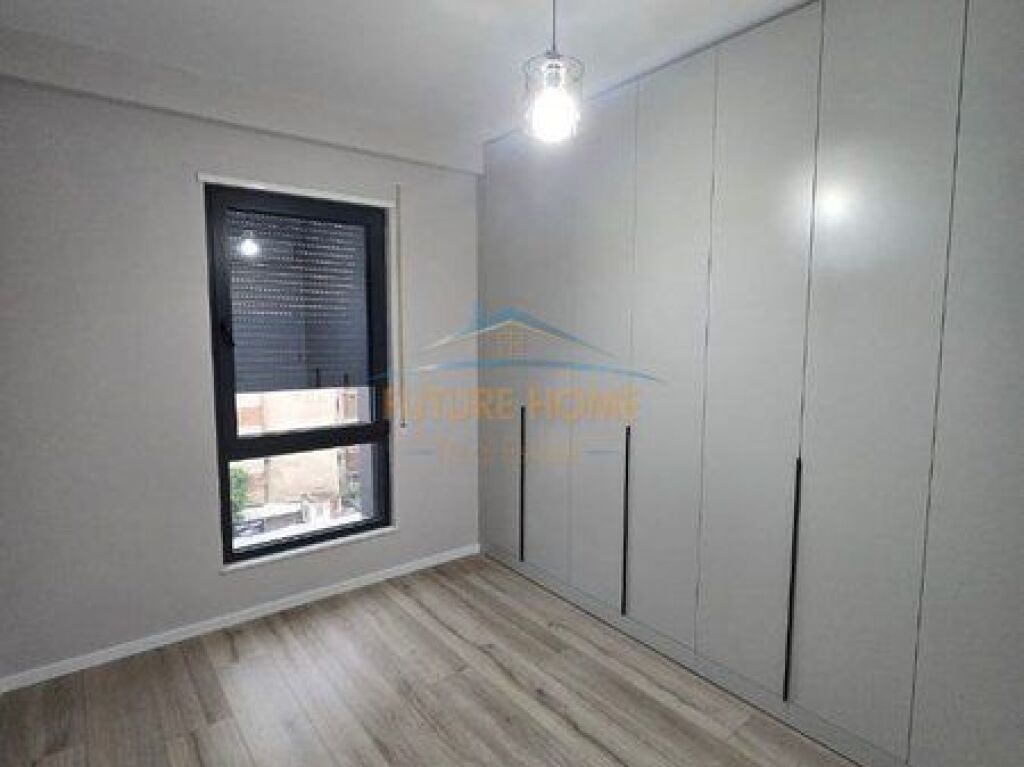 For sale, apartment 2+1+2, Porcelan, Tirana.