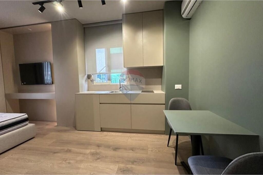 SHITET APARTAMENT PREMIUM – INVESTIM EKSKLUZIV(ID: 530491002-207)