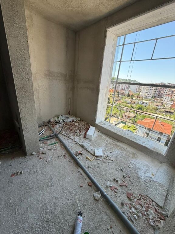 🏡✨ Appartamento 1+1 in Vendita – Astir 1,550 € / m²✨🏡