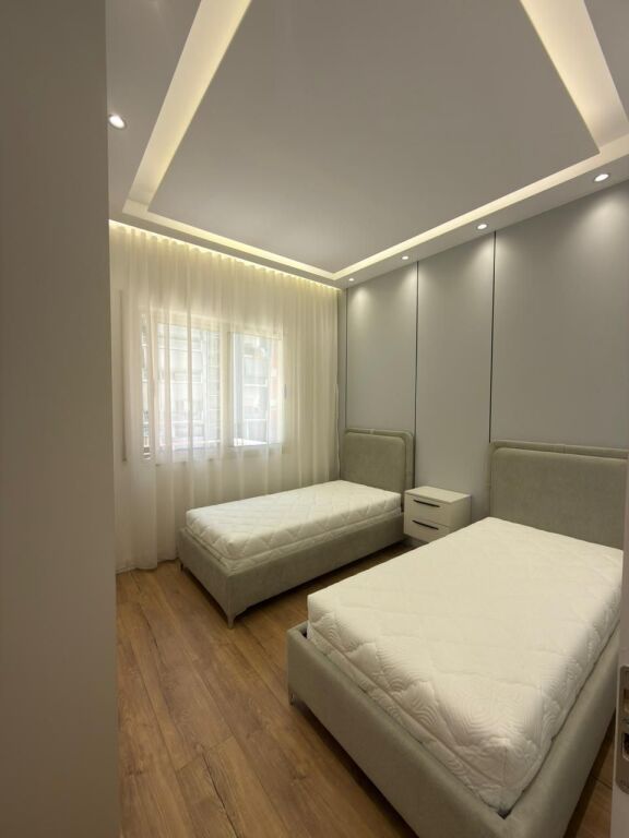 🏡 SHITET: Apartament 2+1 | Golden Park