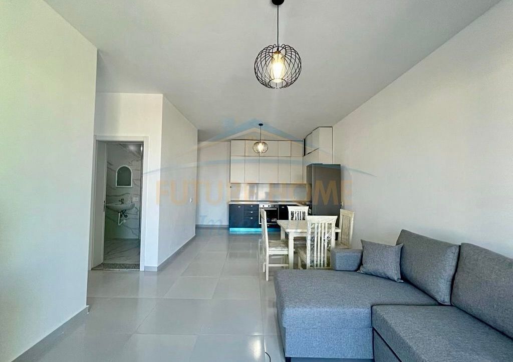 ✨ Apartament 2+1+2 në shitje – Rruga "5 Maji", Tiranë
