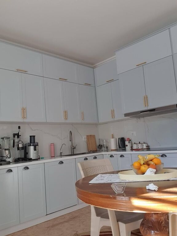 VILLA FOR RENT | ELITE 3-FLOOR VILLA FOR RENT - MJULL BATHORE, NEAR TEG TI