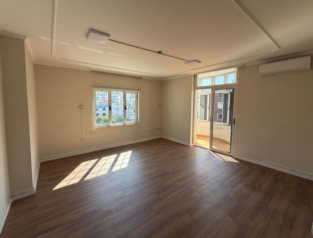 📌Locale in affitto per uffici – Piazza Willson