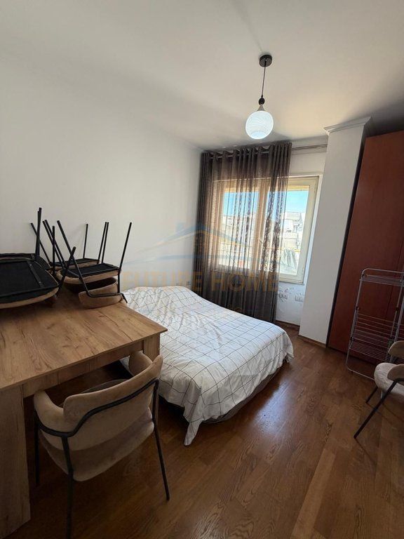 Affitto, Appartamento 3+1+2, Giardino Zoologico, Tirana.