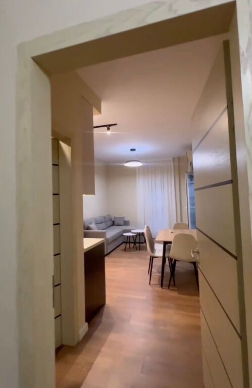 In vendita, Appartamento 1+1, Complesso Colombo, Oxhaku