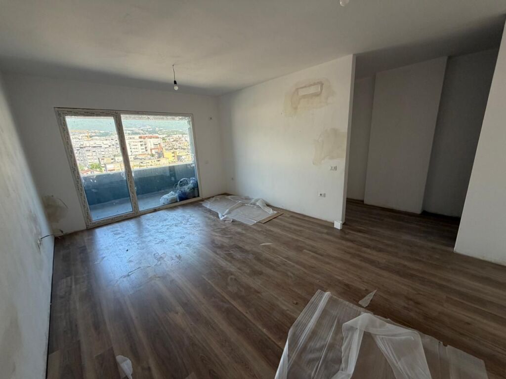 Shitet Apartament 2+1 Pediatria📍Mirabella Residence, prane ASL
