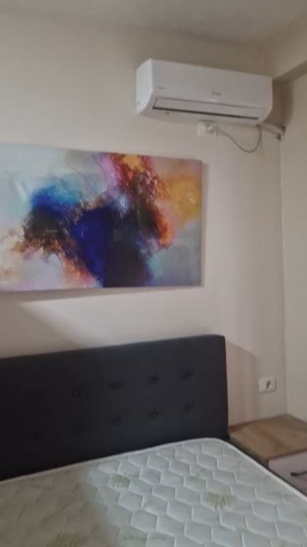 garzoniere me qera tek Kodra Diellit