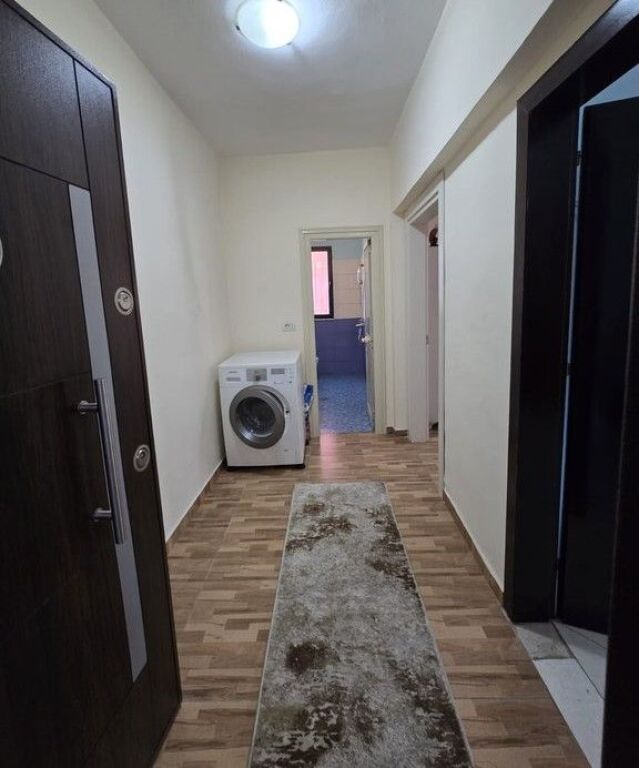 Shitet apartament 1+1 ,Babrru