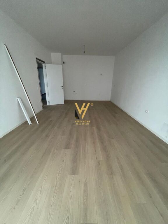 UFFICIO 130 M2 IN AFFITTO PRESSO FARMACIA 10 – 800 EURO