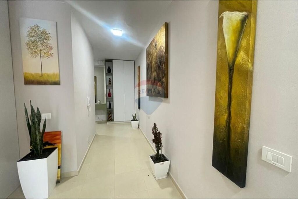 Apartament 2+1 me qera , Transballkanike