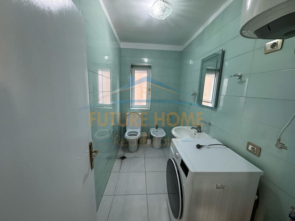 For sale, Apartment 2+1+2, Muzeumi, Durrës