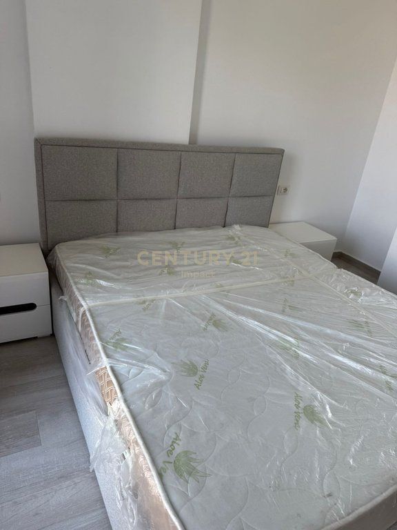 Apartment 1+1 For Rent on Bulevardi i Ri, NEAR SPAK, Tirana!