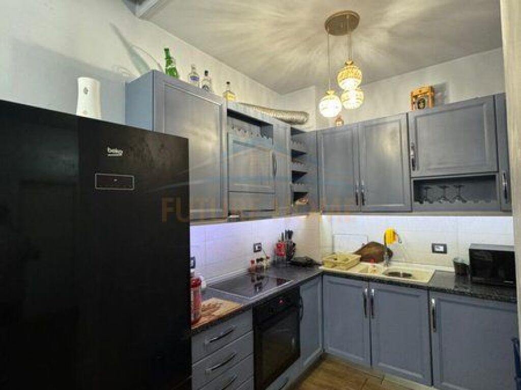 Rent, Apartment 1+1, Unaza e Re