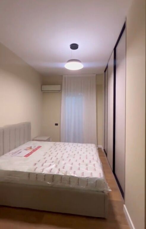 In vendita, Appartamento 1+1, Complesso Colombo, Oxhaku