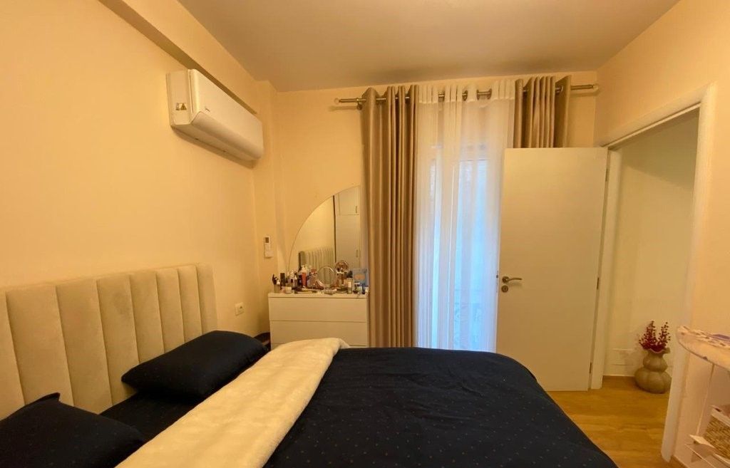 EKSKLUZIVE ! TEK KODRA E DIELLIT 2 SHESIM SUPER APARTAMENT 1+1