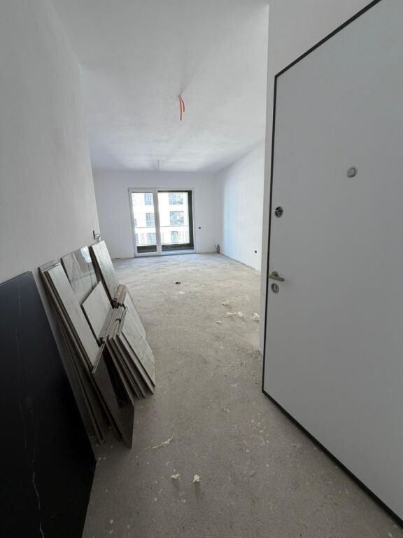 🏡✨ Appartamento 3+1+2 + Deposito in Vendita – Splendor Residence, Porcelan ✨🏡