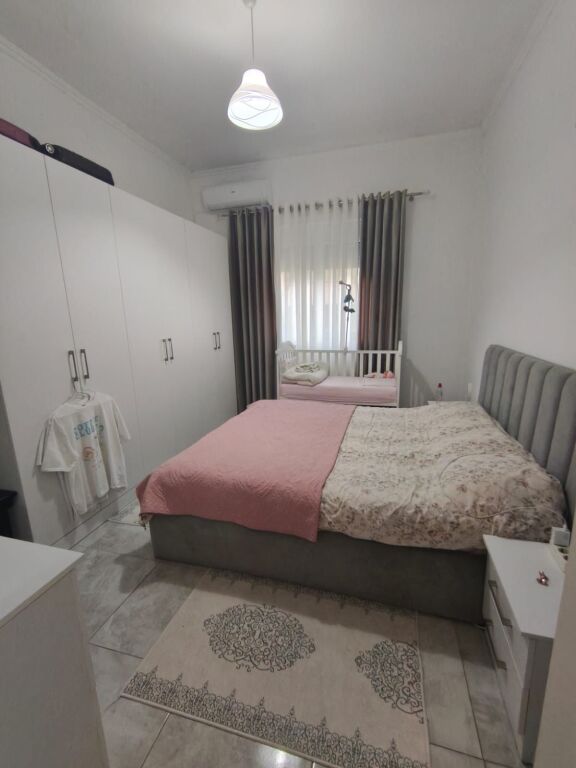 Appartamento 2+1 a Fresk vicino al Ristorante Freskut