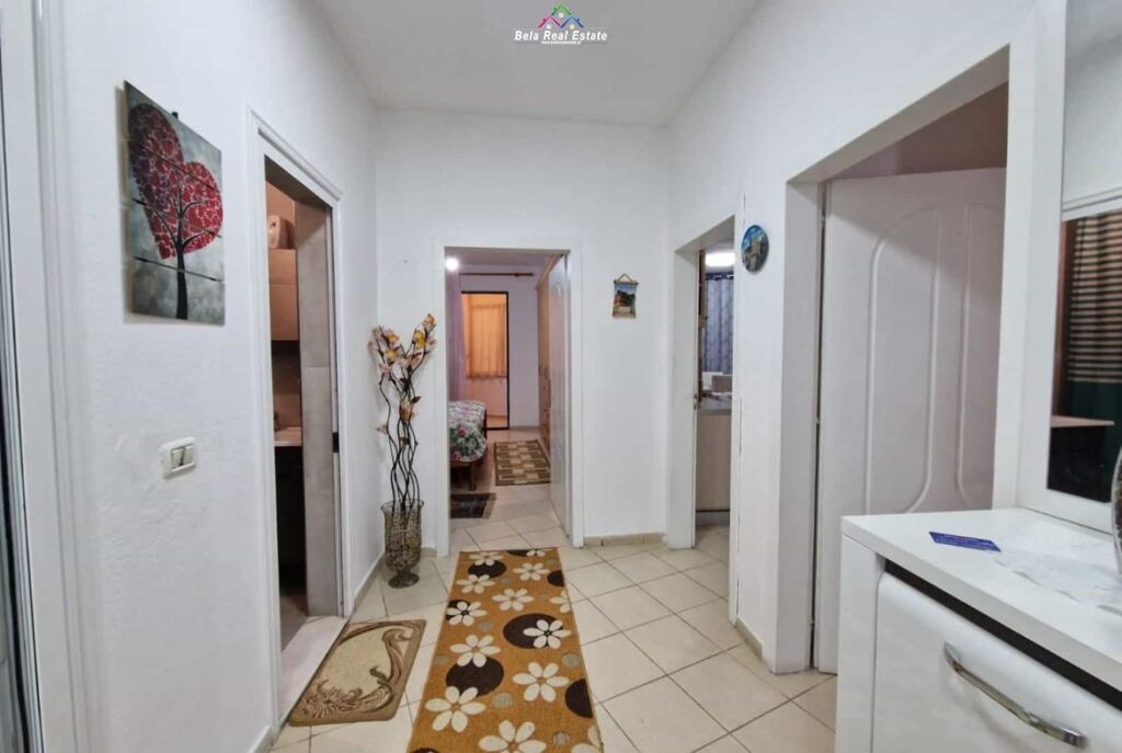 Appartamento In Affitto 2+1 A Selite (ID B2201871) Tirana