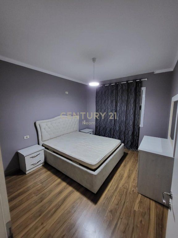 Apartment 1+1 for rent in Komuna e Parisit!