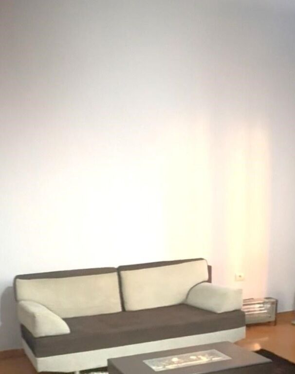Qera | Apartament 1 + 1 | QSUT | 400 €/muaj