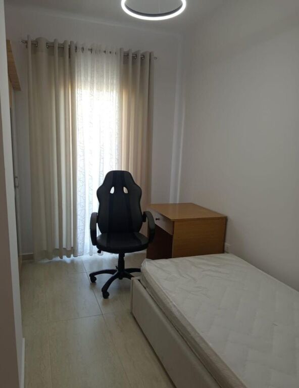 📌JEPET ME QIRA | APARTAMENT 2+1 – KOMPLEKSI AURA