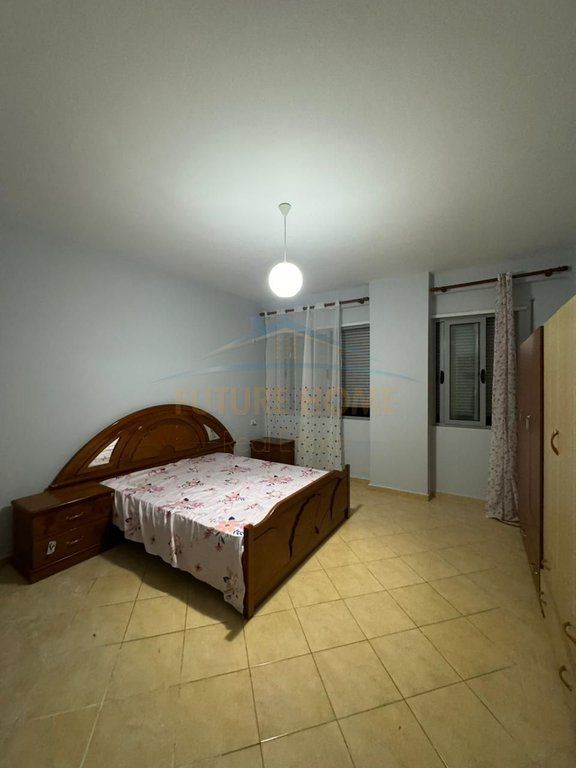 Rent, Apartment 1+1, Fresk, Tirana.