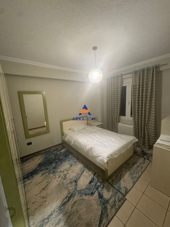 APPARTAMENTO IN AFFITTO 3+1+BALCONE "BLLOK" 2000 EURO