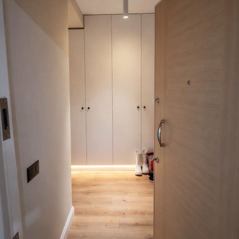 🏡✨ Shitet Apartament 2+1 – Komuna e Parisit, Tiranë ✨🏡