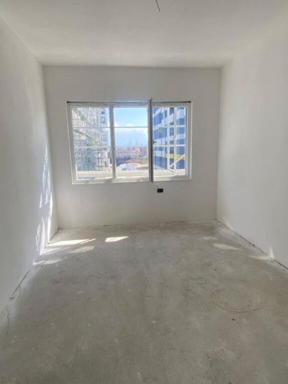 🏡 Apartament 2+1+2 për shitje te Univers City