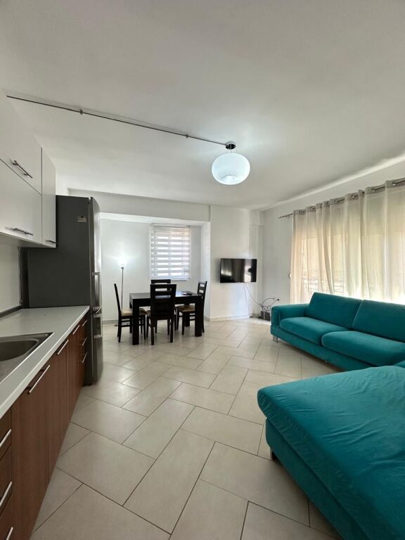 For rent 2+1+1 ASTIR EJA STUDIO 450 euro